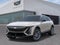 2027 Cadillac LYRIQ Sport