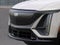 2027 Cadillac LYRIQ Sport