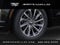 2027 Cadillac LYRIQ Sport
