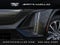 2027 Cadillac LYRIQ Sport