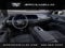2027 Cadillac LYRIQ Sport