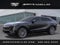 2027 Cadillac LYRIQ Sport