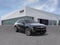 2027 Cadillac LYRIQ Sport