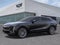 2027 Cadillac LYRIQ Sport