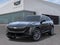 2027 Cadillac LYRIQ Sport