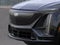 2027 Cadillac LYRIQ Sport