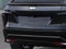 2027 Cadillac LYRIQ Sport