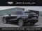 2027 Cadillac LYRIQ Sport