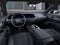 2027 Cadillac LYRIQ Sport