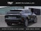 2027 Cadillac LYRIQ Sport