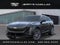2027 Cadillac LYRIQ Sport