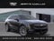 2027 Cadillac LYRIQ Sport