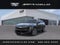 2027 Cadillac LYRIQ Sport