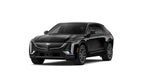 2027 Cadillac LYRIQ Sport