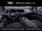 2027 Cadillac LYRIQ Sport