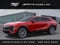 2027 Cadillac LYRIQ Sport