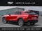 2027 Cadillac LYRIQ Sport