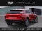 2027 Cadillac LYRIQ Sport