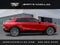 2027 Cadillac LYRIQ Sport