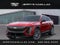 2027 Cadillac LYRIQ Sport