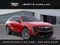 2027 Cadillac LYRIQ Sport