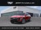 2027 Cadillac LYRIQ Sport