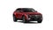2027 Cadillac LYRIQ Sport