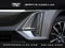 2024 Cadillac LYRIQ Sport 2