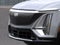 2024 Cadillac LYRIQ Sport 2