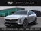 2024 Cadillac LYRIQ Sport 2