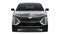 2024 Cadillac LYRIQ Sport 2