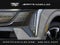 2026 Cadillac ESCALADE IQL Premium Sport