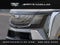 2026 Cadillac ESCALADE IQL Premium Sport