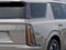 2026 Cadillac ESCALADE IQL Premium Sport