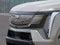 2026 Cadillac ESCALADE IQL Premium Sport