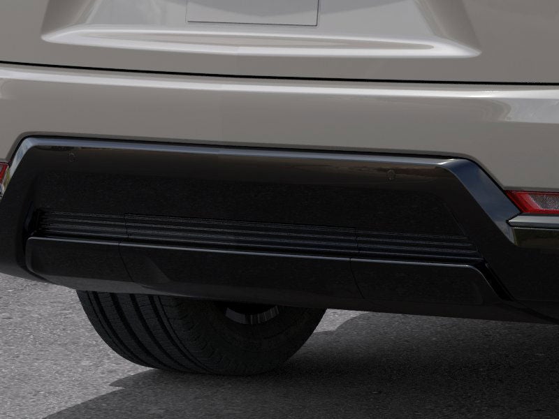 2026 Cadillac ESCALADE IQL Premium Sport