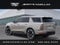 2026 Cadillac ESCALADE IQL Premium Sport