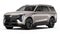 2026 Cadillac ESCALADE IQL Premium Sport