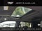 2020 Cadillac Escalade Platinum