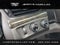 2020 Cadillac Escalade Platinum
