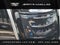 2020 Cadillac Escalade Platinum