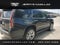 2020 Cadillac Escalade Platinum