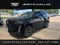 2023 Cadillac Escalade Base