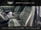 2023 Cadillac Escalade Base