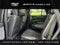 2023 Cadillac Escalade Base
