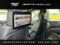2023 Cadillac Escalade Base