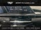 2023 Cadillac Escalade Base