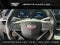 2023 Cadillac Escalade Base