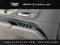 2023 Cadillac Escalade Base