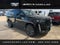 2023 Cadillac Escalade Base